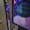 dia 23 de Dezembro de 2025 1.38